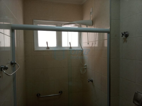Imagem Apartamento à Venda, 62 m² em Jardim Irajá - Ribeirão Preto Imagem Apartamento à Venda, 62 m² em Jardim Irajá - Ribeirão Preto