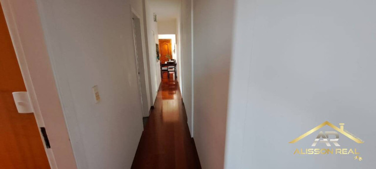 Imagem Apartamento com 2 Quartos à Venda, 60 m² em Vila Osasco - Osasco Imagem Apartamento com 2 Quartos à Venda, 60 m² em Vila Osasco - Osasco