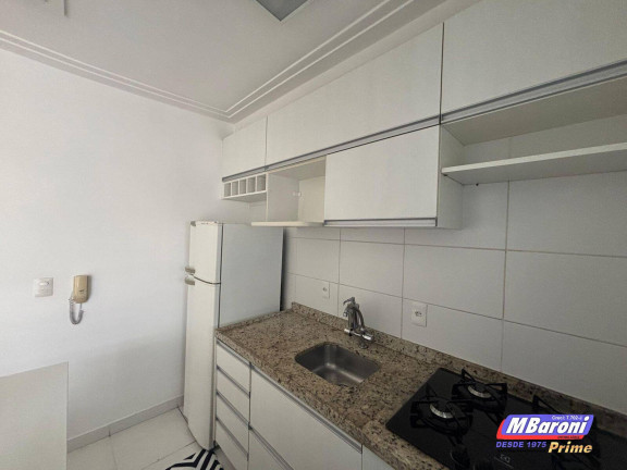 Imagem Apartamento com 2 Quartos para Alugar, 56 m² em Vila Andrade - São Paulo Imagem Apartamento com 2 Quartos para Alugar, 56 m² em Vila Andrade - São Paulo