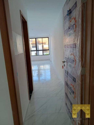Imagem Apartamento com 1 Quarto à Venda, 26 m² em Intermares - Cabedelo