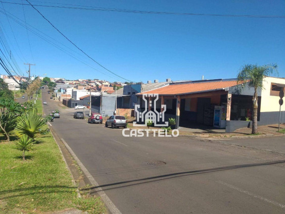 Imagem Casa com 4 Quartos à Venda, 450 m² em Jardim Imagawa - Londrina Imagem Casa com 4 Quartos à Venda, 450 m² em Jardim Imagawa - Londrina