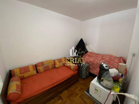 Imagem Sobrado com 3 Quartos à Venda, 86 m² em Oswaldo Cruz - São Caetano Do Sul Imagem Sobrado com 3 Quartos à Venda, 86 m² em Oswaldo Cruz - São Caetano Do Sul