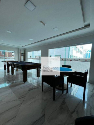 Imagem Apartamento com 2 Quartos à Venda, 80 m² em Boqueirão - Praia Grande Imagem Apartamento com 2 Quartos à Venda, 80 m² em Boqueirão - Praia Grande