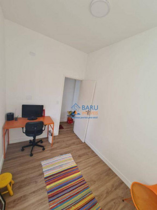 Imagem Apartamento com 2 Quartos à Venda, 54 m² em Santa Cecília - São Paulo Imagem Apartamento com 2 Quartos à Venda, 54 m² em Santa Cecília - São Paulo