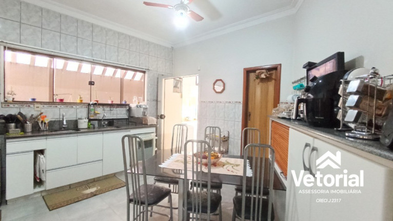 Imagem Sobrado com 4 Quartos à Venda, em Renato Gonçalves - Barreiras Imagem Sobrado com 4 Quartos à Venda, em Renato Gonçalves - Barreiras