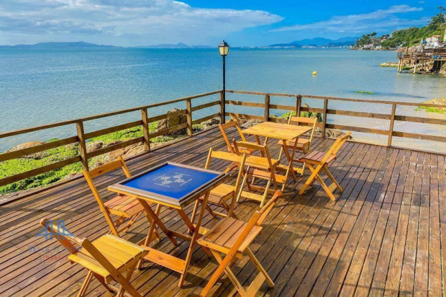 Imagem Casa com 5 Quartos à Venda, 500 m² em Jardim Janaina - Biguaçu Imagem Casa com 5 Quartos à Venda, 500 m² em Jardim Janaina - Biguaçu