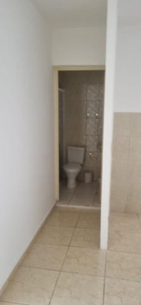 Imagem Apartamento com 3 Quartos à Venda, 47 m² em Portão - Arujá