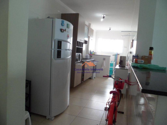 Imagem Apartamento com 3 Quartos à Venda, 107 m² em Aviação - Praia Grande Imagem Apartamento com 3 Quartos à Venda, 107 m² em Aviação - Praia Grande