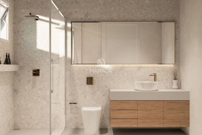 Imagem Sobrado com 3 Quartos à Venda, 214 m² em Centro - Barra Velha Imagem Sobrado com 3 Quartos à Venda, 214 m² em Centro - Barra Velha