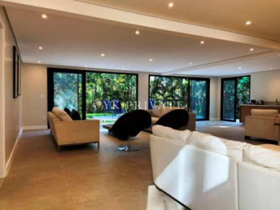 Imagem Casa com 3 Quartos à Venda, 405 m² em Tanque - Atibaia