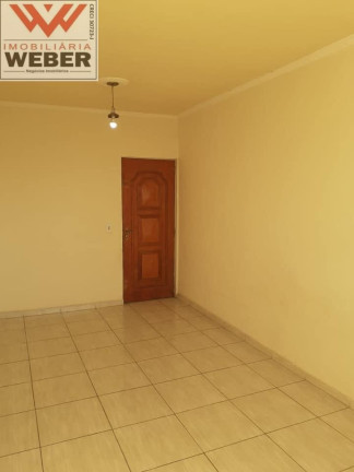 Imagem Apartamento com 2 Quartos à Venda, 54 m² em Parque Dos Eucaliptos - Sorocaba Imagem Apartamento com 2 Quartos à Venda, 54 m² em Parque Dos Eucaliptos - Sorocaba