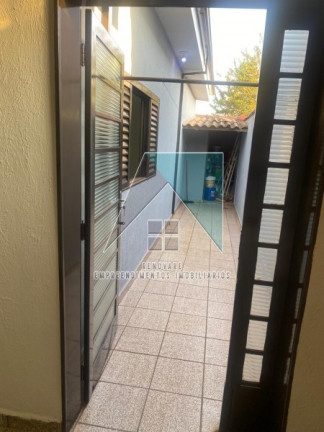 Imagem Casa com 3 Quartos à Venda, 153 m² em Quintino Facci I - Ribeirão Preto Imagem Casa com 3 Quartos à Venda, 153 m² em Quintino Facci I - Ribeirão Preto