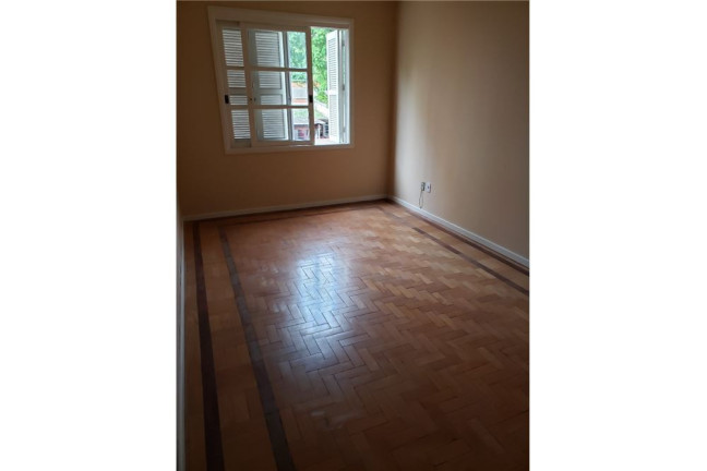Imagem Apartamento com 2 Quartos à Venda, 84 m² em Auxiliadora - Porto Alegre Imagem Apartamento com 2 Quartos à Venda, 84 m² em Auxiliadora - Porto Alegre