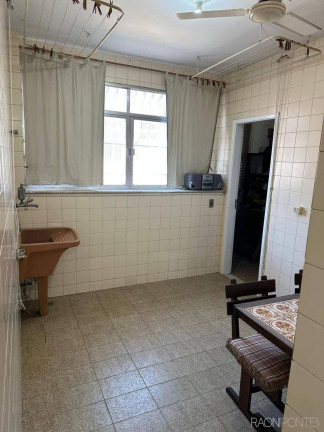 Imagem Apartamento com 4 Quartos à Venda, 200 m² em Ingá - Niterói