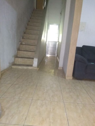 Imagem Sobrado com 3 Quartos à Venda, 200 m² em Jardim Nova Poá - Poá Imagem Sobrado com 3 Quartos à Venda, 200 m² em Jardim Nova Poá - Poá