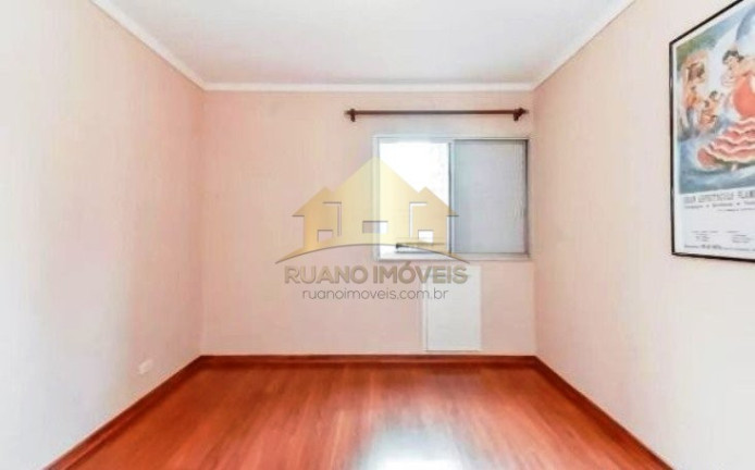 Imagem Apartamento com 2 Quartos à Venda, 60 m² em Santa Cecília - São Paulo Imagem Apartamento com 2 Quartos à Venda, 60 m² em Santa Cecília - São Paulo