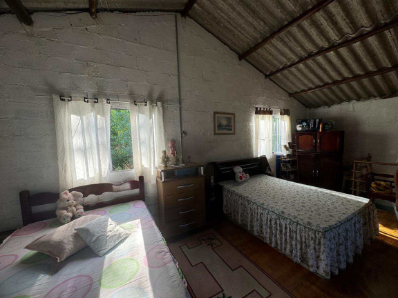 Imagem Fazenda à Venda, 9.300 m² em Jurupara - Piedade Imagem Fazenda à Venda, 9.300 m² em Jurupara - Piedade