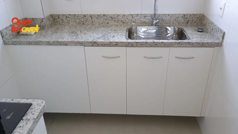 Imagem Apartamento com 1 Quarto à Venda, 48 m² em Ribeirânia - Ribeirão Preto Imagem Apartamento com 1 Quarto à Venda, 48 m² em Ribeirânia - Ribeirão Preto