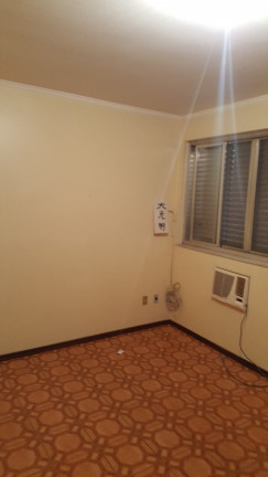 Imagem Sobrado com 6 Quartos à Venda, 430 m² em Jardim Santa Rosália - Sorocaba Imagem Sobrado com 6 Quartos à Venda, 430 m² em Jardim Santa Rosália - Sorocaba