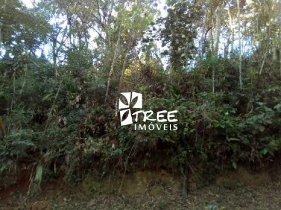 Imagem Terreno à Venda, 1.420 m² em Arujázinho Ii - Arujá Imagem Terreno à Venda, 1.420 m² em Arujázinho Ii - Arujá