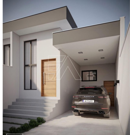 Imagem Casa com 3 Quartos à Venda, 137 m² em Jardim Do Lago - Atibaia Imagem Casa com 3 Quartos à Venda, 137 m² em Jardim Do Lago - Atibaia