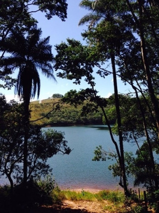 Imagem Terreno à Venda, 450 m² em Acuruí - Itabirito Imagem Terreno à Venda, 450 m² em Acuruí - Itabirito