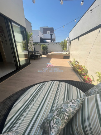 Imagem Casa com 3 Quartos à Venda, 146 m² em Loteamento Reserva Ermida - Jundiaí Imagem Casa com 3 Quartos à Venda, 146 m² em Loteamento Reserva Ermida - Jundiaí