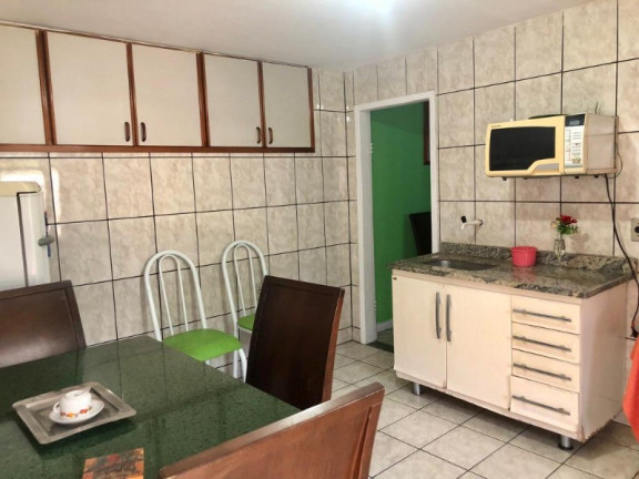 Imagem Casa com 3 Quartos à Venda, 456 m² em Retiro - Volta Redonda
