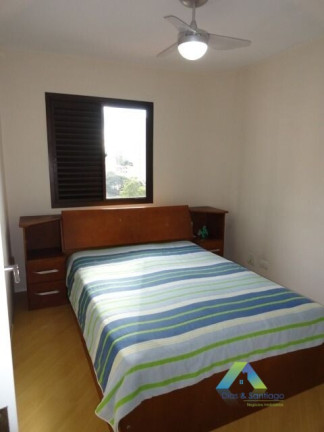 Imagem Apartamento com 3 Quartos à Venda, 65 m² em Vila Mariana - São Paulo Imagem Apartamento com 3 Quartos à Venda, 65 m² em Vila Mariana - São Paulo