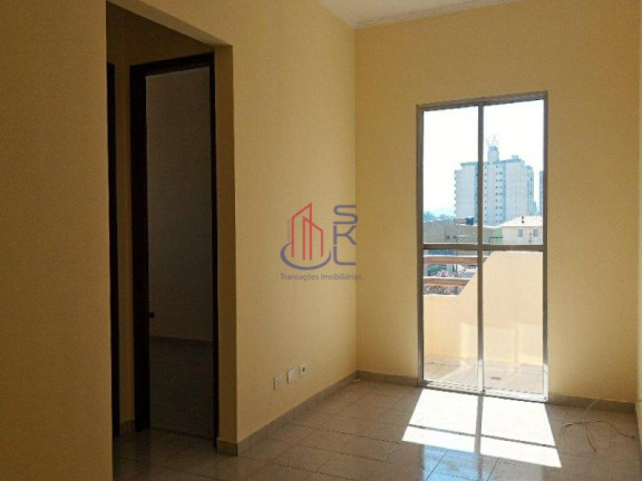 Imagem Apartamento com 2 Quartos à Venda, 60 m² em Gopouva - Guarulhos Imagem Apartamento com 2 Quartos à Venda, 60 m² em Gopouva - Guarulhos