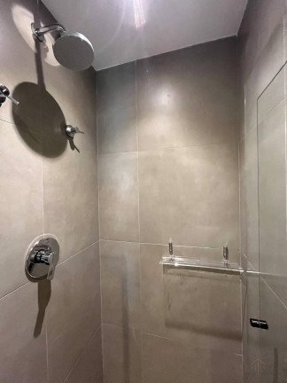 Imagem Studio com 1 Quarto à Venda, 26 m² em Moema - São Paulo