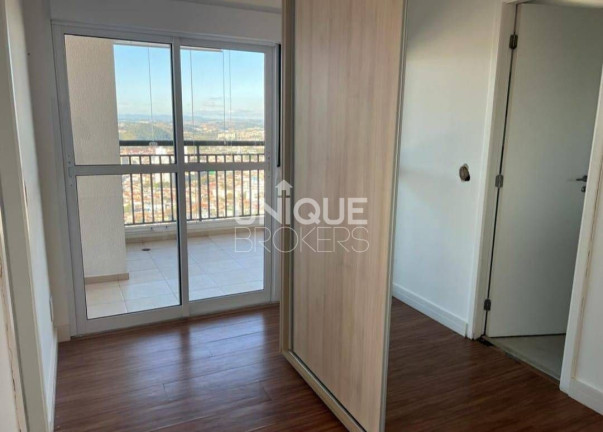 Imagem Cobertura com 4 Quartos à Venda, 238 m² em Anhangabaú - Jundiaí Imagem Cobertura com 4 Quartos à Venda, 238 m² em Anhangabaú - Jundiaí