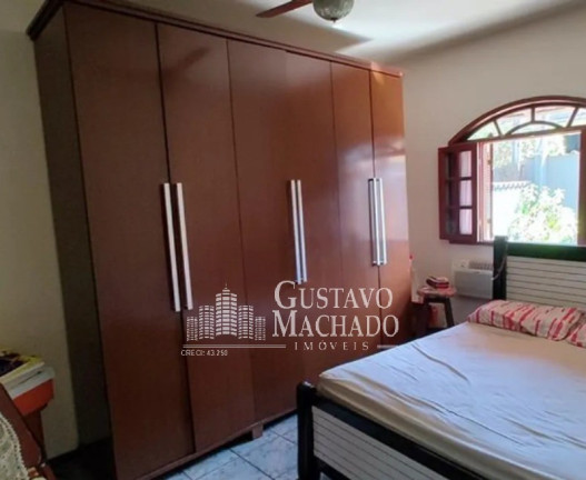 Imagem Casa com 2 Quartos à Venda, 96 m² em Vila Mury - Volta Redonda Imagem Casa com 2 Quartos à Venda, 96 m² em Vila Mury - Volta Redonda