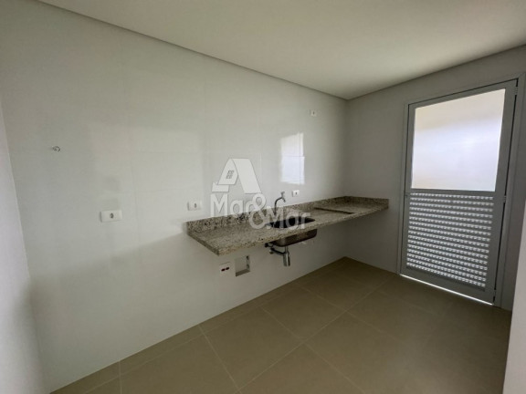 Imagem Apartamento com 3 Quartos à Venda, 114 m² em Enseada - Guarujá Imagem Apartamento com 3 Quartos à Venda, 114 m² em Enseada - Guarujá