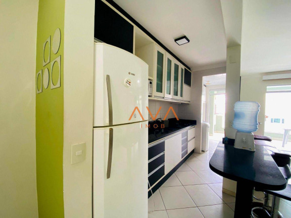 Imagem Apartamento com 3 Quartos à Venda, 102 m² em Ingleses - Florianópolis Imagem Apartamento com 3 Quartos à Venda, 102 m² em Ingleses - Florianópolis