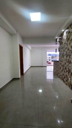 Imagem Apartamento com 2 Quartos para Alugar, 81 m² em Atibaia Imagem Apartamento com 2 Quartos para Alugar, 81 m² em Atibaia