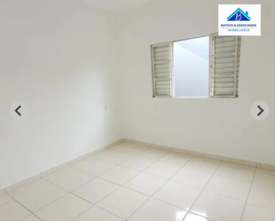 Imagem Casa com 5 Quartos à Venda, 200 m² em Dic Iii (conjunto Habitacional Ruy Novaes) - Campinas Imagem Casa com 5 Quartos à Venda, 200 m² em Dic Iii (conjunto Habitacional Ruy Novaes) - Campinas