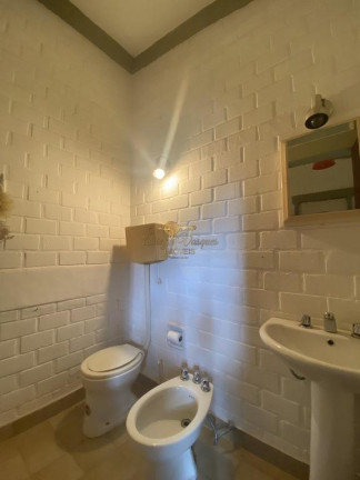 Imagem Casa com 3 Quartos à Venda, 48 m² em Posse - Teresópolis Imagem Casa com 3 Quartos à Venda, 48 m² em Posse - Teresópolis