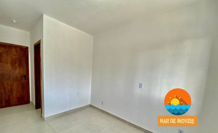 Imagem Casa com 2 Quartos à Venda, 79 m² em Nova Guarani - Capão Da Canoa Imagem Casa com 2 Quartos à Venda, 79 m² em Nova Guarani - Capão Da Canoa