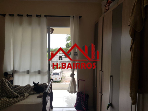 Imagem Casa com 5 Quartos à Venda, 240 m² em Jardim Limoeiro - São José Dos Campos Imagem Casa com 5 Quartos à Venda, 240 m² em Jardim Limoeiro - São José Dos Campos