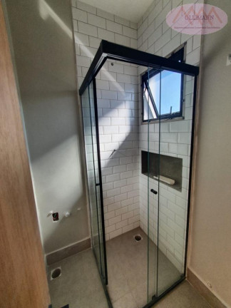 Imagem Cobertura com 2 Quartos à Venda, 128 m² em Parque São Vicente - Mauá Imagem Cobertura com 2 Quartos à Venda, 128 m² em Parque São Vicente - Mauá