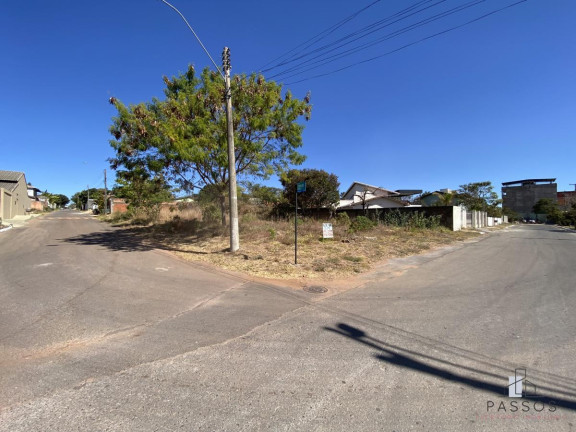 Imagem Imóvel à Venda, 1.000 m² em Região Dos Lagos (sobradinho) - Brasília