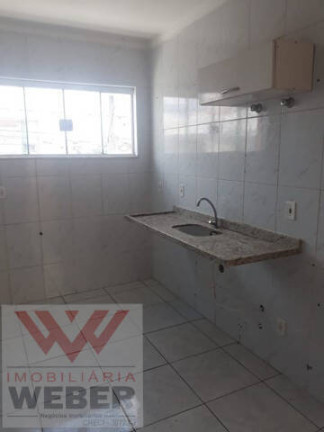 Imagem Sobrado com 3 Quartos à Venda, 150 m² em Parque Jataí - Votorantim Imagem Sobrado com 3 Quartos à Venda, 150 m² em Parque Jataí - Votorantim