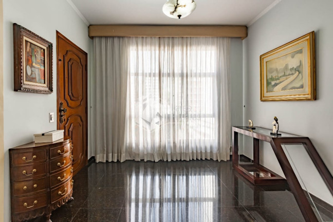 Imagem Apartamento com 3 Quartos à Venda, 226 m² em Cerqueira César - São Paulo Imagem Apartamento com 3 Quartos à Venda, 226 m² em Cerqueira César - São Paulo