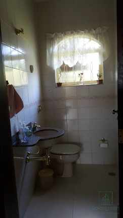 Imagem Casa com 4 Quartos à Venda, 146 m² em Rio Acima - Mairiporã Imagem Casa com 4 Quartos à Venda, 146 m² em Rio Acima - Mairiporã