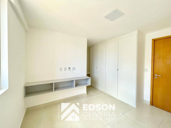 Imagem Apartamento com 4 Quartos à Venda, 131 m² em Miramar - João Pessoa