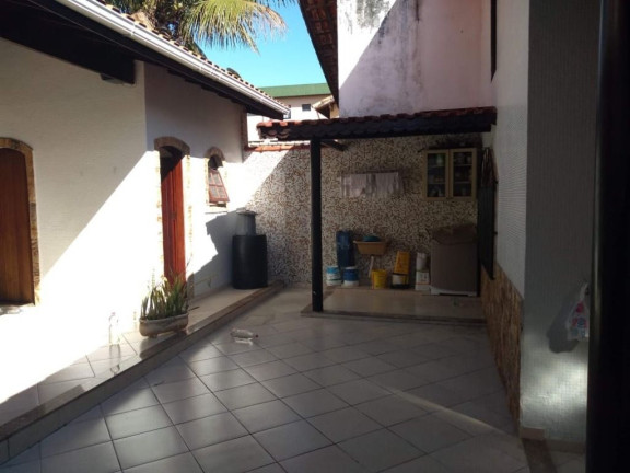 Imagem Casa com 3 Quartos à Venda, 281 m² em Maitinga - Bertioga Imagem Casa com 3 Quartos à Venda, 281 m² em Maitinga - Bertioga