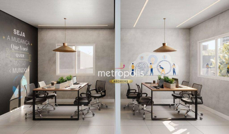 Imagem Apartamento com 2 Quartos à Venda, 36 m² em Ipiranga - São Paulo Imagem Apartamento com 2 Quartos à Venda, 36 m² em Ipiranga - São Paulo