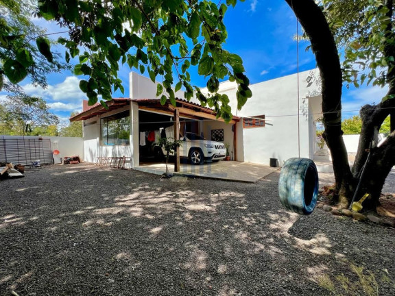 Imagem Casa com 3 Quartos à Venda, 272 m² em Etelvina - Itaara Imagem Casa com 3 Quartos à Venda, 272 m² em Etelvina - Itaara