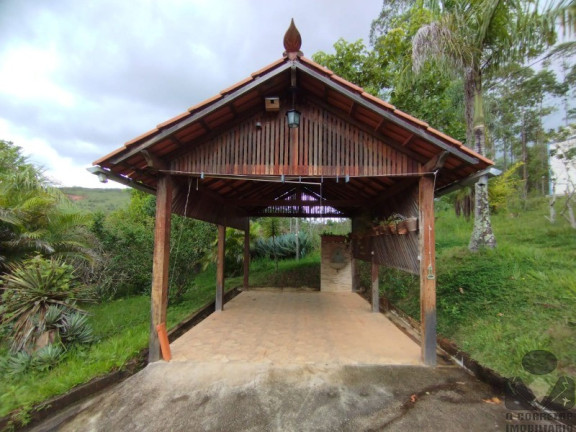 Imagem Imóvel com 3 Quartos à Venda, 32.000 m² em Santo Antonio Do Leite - Ouro Preto Imagem Imóvel com 3 Quartos à Venda, 32.000 m² em Santo Antonio Do Leite - Ouro Preto